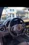 Chevrolet Camaro 3.6 V6 White - thumbnail 14