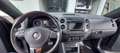 Volkswagen Tiguan 2,0 TDI BMT 4Motion Sport Schwarz - thumbnail 7