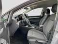 Volkswagen Golf Variant Golf VIII Variant 1.5TSI Life Cam HuD LED Standh Grau - thumbnail 12