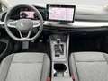 Volkswagen Golf Variant Golf VIII Variant 1.5TSI Life Cam HuD LED Standh Grau - thumbnail 7