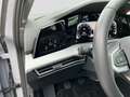 Volkswagen Golf Variant Golf VIII Variant 1.5TSI Life Cam HuD LED Standh Grau - thumbnail 15
