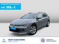 Volkswagen Golf Variant Golf VIII Variant 1.5TSI Life Cam HuD LED Standh Grau - thumbnail 1