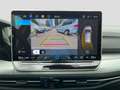 Volkswagen Golf Variant Golf VIII Variant 1.5TSI Life Cam HuD LED Standh Grau - thumbnail 9