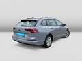 Volkswagen Golf Variant Golf VIII Variant 1.5TSI Life Cam HuD LED Standh Grau - thumbnail 4