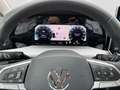 Volkswagen Golf Variant Golf VIII Variant 1.5TSI Life Cam HuD LED Standh Grau - thumbnail 10