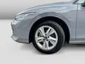 Volkswagen Golf Variant Golf VIII Variant 1.5TSI Life Cam HuD LED Standh Grau - thumbnail 6