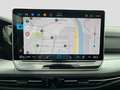 Volkswagen Golf Variant Golf VIII Variant 1.5TSI Life Cam HuD LED Standh Grau - thumbnail 8