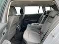 Volkswagen Golf Variant Golf VIII Variant 1.5TSI Life Cam HuD LED Standh Grau - thumbnail 13