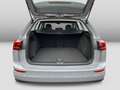 Volkswagen Golf Variant Golf VIII Variant 1.5TSI Life Cam HuD LED Standh Grau - thumbnail 14