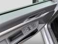 Volkswagen Golf Variant Golf VIII Variant 1.5TSI Life Cam HuD LED Standh Grau - thumbnail 17