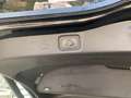 Ford Galaxy 2,0EcoBlue Titanium 190PS PWS 4WD 7Sitze Negru - thumbnail 17