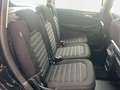 Ford Galaxy 2,0EcoBlue Titanium 190PS PWS 4WD 7Sitze Negru - thumbnail 16