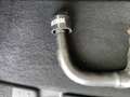 Ford Galaxy 2,0EcoBlue Titanium 190PS PWS 4WD 7Sitze Negru - thumbnail 10