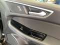 Ford Galaxy 2,0EcoBlue Titanium 190PS PWS 4WD 7Sitze Negru - thumbnail 14