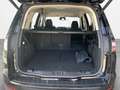 Ford Galaxy 2,0EcoBlue Titanium 190PS PWS 4WD 7Sitze Negru - thumbnail 18