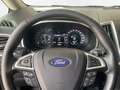 Ford Galaxy 2,0EcoBlue Titanium 190PS PWS 4WD 7Sitze Negru - thumbnail 6