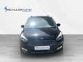 Ford Galaxy 2,0EcoBlue Titanium 190PS PWS 4WD 7Sitze Negru - thumbnail 22