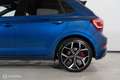Volkswagen Polo GTI 2.0 TSI PANO|BEATS|IQLIGHT|ACC|VELOURS| Blauw - thumbnail 8