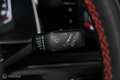 Volkswagen Polo GTI 2.0 TSI PANO|BEATS|IQLIGHT|ACC|VELOURS| Blauw - thumbnail 29