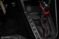 Volkswagen Polo GTI 2.0 TSI PANO|BEATS|IQLIGHT|ACC|VELOURS| Blauw - thumbnail 30