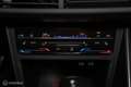 Volkswagen Polo GTI 2.0 TSI PANO|BEATS|IQLIGHT|ACC|VELOURS| Blauw - thumbnail 27
