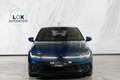 Volkswagen Polo GTI 2.0 TSI PANO|BEATS|IQLIGHT|ACC|VELOURS| Blauw - thumbnail 3