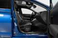 Volkswagen Polo GTI 2.0 TSI PANO|BEATS|IQLIGHT|ACC|VELOURS| Blauw - thumbnail 17