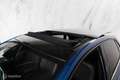 Volkswagen Polo GTI 2.0 TSI PANO|BEATS|IQLIGHT|ACC|VELOURS| Blauw - thumbnail 31