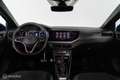 Volkswagen Polo GTI 2.0 TSI PANO|BEATS|IQLIGHT|ACC|VELOURS| Blauw - thumbnail 11