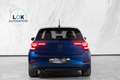 Volkswagen Polo GTI 2.0 TSI PANO|BEATS|IQLIGHT|ACC|VELOURS| Blauw - thumbnail 4
