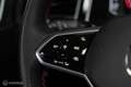 Volkswagen Polo GTI 2.0 TSI PANO|BEATS|IQLIGHT|ACC|VELOURS| Blauw - thumbnail 13