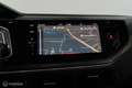 Volkswagen Polo GTI 2.0 TSI PANO|BEATS|IQLIGHT|ACC|VELOURS| Blauw - thumbnail 21