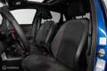 Volkswagen Polo GTI 2.0 TSI PANO|BEATS|IQLIGHT|ACC|VELOURS| Blauw - thumbnail 15