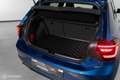 Volkswagen Polo GTI 2.0 TSI PANO|BEATS|IQLIGHT|ACC|VELOURS| Blauw - thumbnail 36