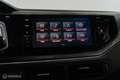 Volkswagen Polo GTI 2.0 TSI PANO|BEATS|IQLIGHT|ACC|VELOURS| Blauw - thumbnail 22