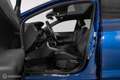 Volkswagen Polo GTI 2.0 TSI PANO|BEATS|IQLIGHT|ACC|VELOURS| Blauw - thumbnail 16