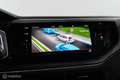 Volkswagen Polo GTI 2.0 TSI PANO|BEATS|IQLIGHT|ACC|VELOURS| Blauw - thumbnail 23