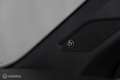 Volkswagen Polo GTI 2.0 TSI PANO|BEATS|IQLIGHT|ACC|VELOURS| Blauw - thumbnail 19