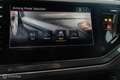 Volkswagen Polo GTI 2.0 TSI PANO|BEATS|IQLIGHT|ACC|VELOURS| Blauw - thumbnail 24