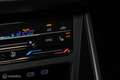 Volkswagen Polo GTI 2.0 TSI PANO|BEATS|IQLIGHT|ACC|VELOURS| Blauw - thumbnail 28