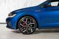 Volkswagen Polo GTI 2.0 TSI PANO|BEATS|IQLIGHT|ACC|VELOURS| Blauw - thumbnail 7