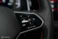 Volkswagen Polo GTI 2.0 TSI PANO|BEATS|IQLIGHT|ACC|VELOURS| Blauw - thumbnail 14