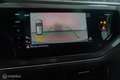 Volkswagen Polo GTI 2.0 TSI PANO|BEATS|IQLIGHT|ACC|VELOURS| Blauw - thumbnail 26