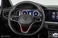 Volkswagen Polo GTI 2.0 TSI PANO|BEATS|IQLIGHT|ACC|VELOURS| Blauw - thumbnail 12