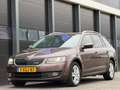 Skoda Octavia 1.6 TDI Greenline Businessline Bruin - thumbnail 1
