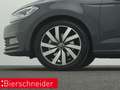 Volkswagen Touran 1.5 TSI DSG Highline BLACK-STYLE 7-S. NAVI ALU 18 Grau - thumbnail 26