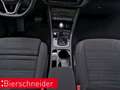 Volkswagen Touran 1.5 TSI DSG Highline BLACK-STYLE 7-S. NAVI ALU 18 Grau - thumbnail 15