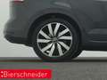 Volkswagen Touran 1.5 TSI DSG Highline BLACK-STYLE 7-S. NAVI ALU 18 Grau - thumbnail 28