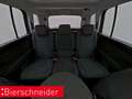 Volkswagen Touran 1.5 TSI DSG Highline BLACK-STYLE 7-S. NAVI ALU 18 Grau - thumbnail 17