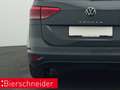 Volkswagen Touran 1.5 TSI DSG Highline BLACK-STYLE 7-S. NAVI ALU 18 Grau - thumbnail 22